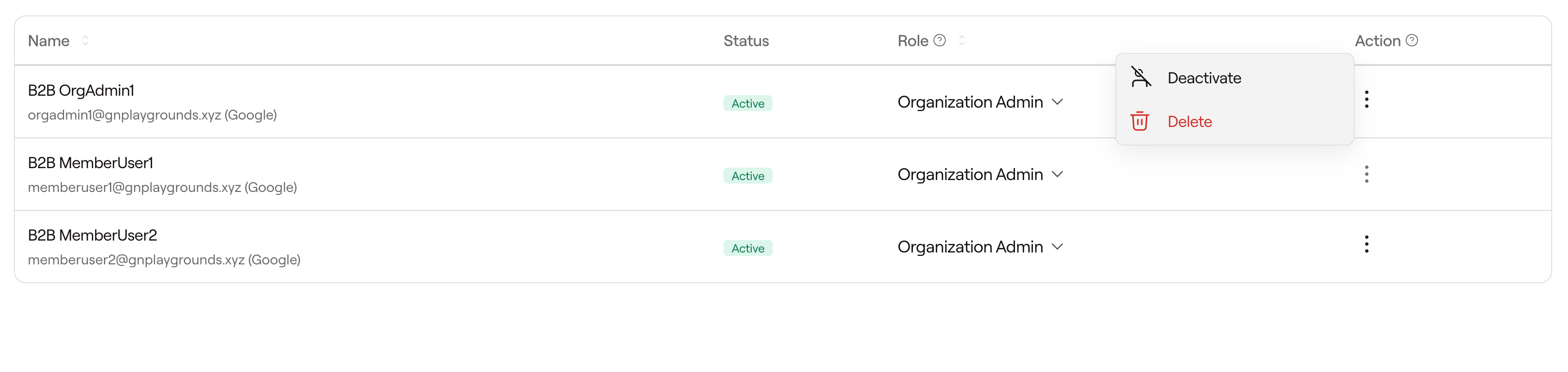 Screenshot 2025-07-16 at 15.34.29.png