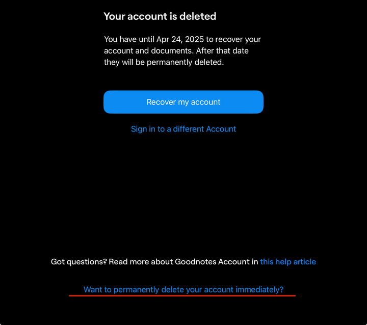 image_full delete.png